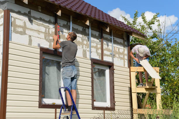 Best Shed Removal  in Placerville, CA