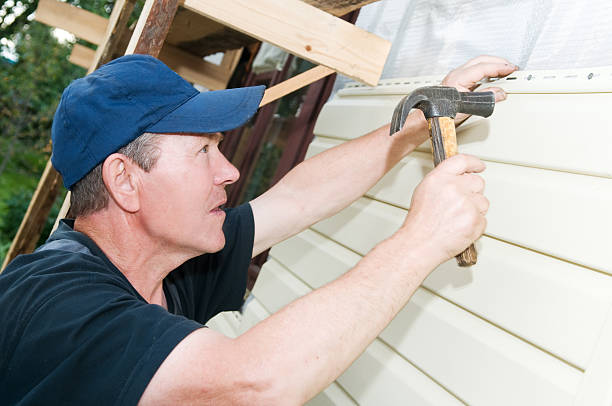 Placerville, CA Junk Removal Company