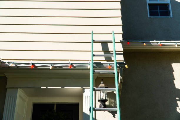Best Retail Junk Removal  in Placerville, CA