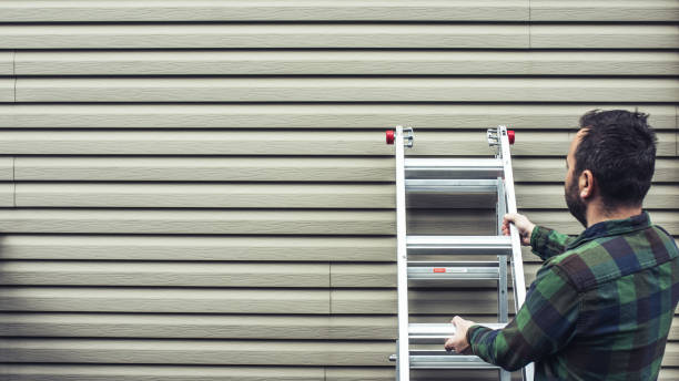 Best Moving and Downsizing Cleanouts  in Placerville, CA